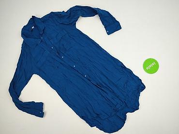 szmizjerka: House of Denim, Sukienka damska, rozmiar M — 2