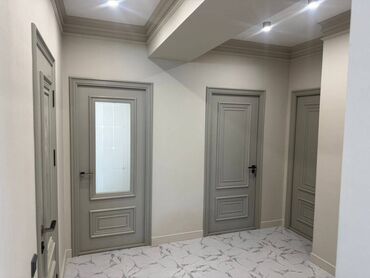 продаю дом участок село достук конечная 7 автобус: 3 бөлмө, 97 кв. м, Элитка, 3 кабат, Дизайнердик ремонт