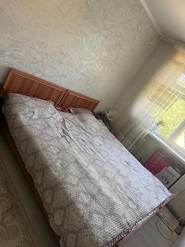 корзины на той: Гарнитур для спальни/гостиной: - Шкаф-купе распашной, 3-дверный, цвет — 2
