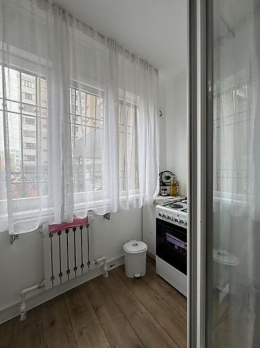 Продажа квартир: 2 комнаты, 71 м², Элитка, 1 этаж, Евроремонт — 12
