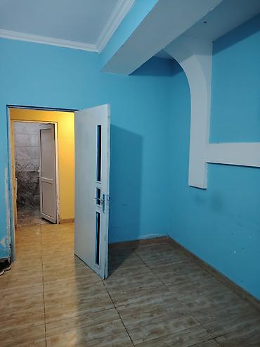 atciliqda satilan evler: 2 otaqlı, Yeni tikili, 43 kv. m — 3