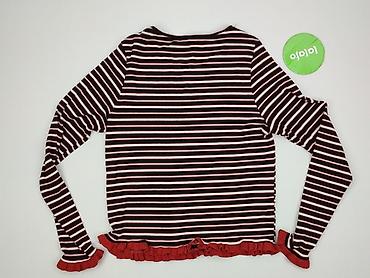primark deftones: Primark, Bluzka damska, rozmiar L — 3