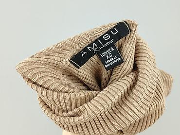 golfiki: Amisu, Golf damski, rozmiar XS — 6