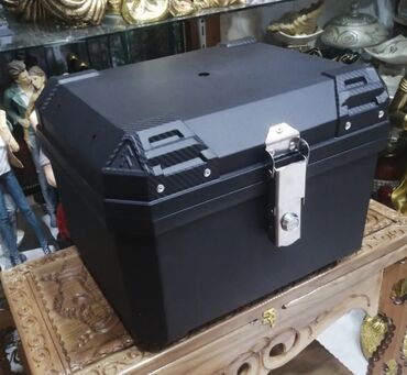 Moto dəbilqələr: Moto Baqajlar hamısı 35-azn Həftəsonu endirimi Müxtəlif rəngləri var — 14