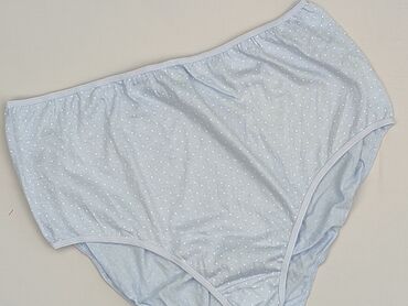 jakie rajstopy do srebrnej sukienki: Primark, Women`s panties, size XL (EU 42) at lalafo.pl jakie rajstopy do srebrnej sukienki: Primark, Women`s panties, size XL (EU 42)