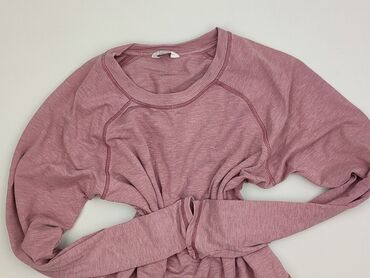 gymshark bluzka: Danskin, Women's blouse, size L