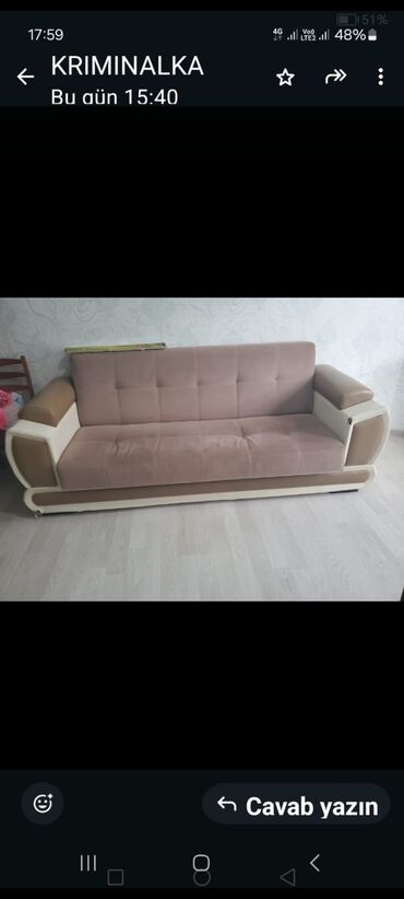 Divanlar: Divan