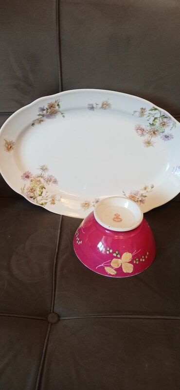 Ticarət tərəziləri: Məhsul: Mexanik masa tərəzisi Təsvir: - Dökmə dəmirdən hazırlanmış — 10