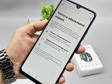 motorola gp340: Motorola Moto G6, Б/у, 256 ГБ, цвет - Синий, 2 SIM — 7