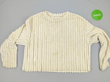 sweter kaszmir: Sweter damski, rozmiar 6XL — 2