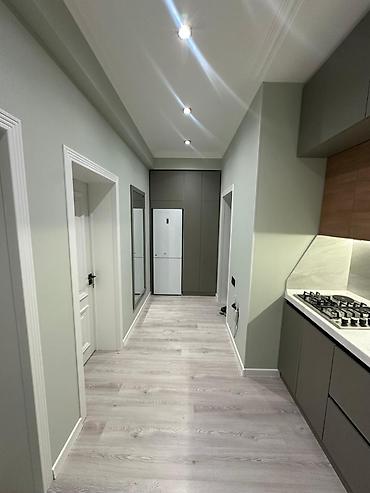 koroglu kiraye ev: Mənzil “Lake City” yaşayış kompleksində- Koroğlu metrostansiyasınıın — 7