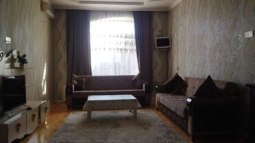 Həyət evləri və villaların satışı: 8 otaq, 130 kv. m, Kredit yoxdur, Orta təmir -da lalafo.az — 9 Həyət evləri və villaların satışı: 8 otaq, 130 kv. m, Kredit yoxdur, Orta təmir — 9