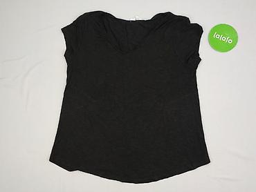 duże: Love To Lounge, T-shirt damski, rozmiar M — 2