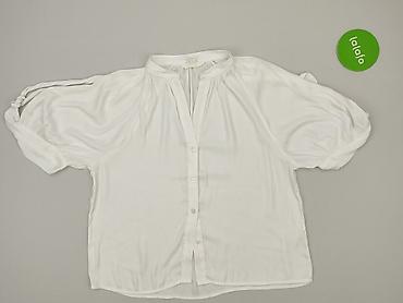 celine buty biale: H&M, Bluzka damska, rozmiar XS — 2