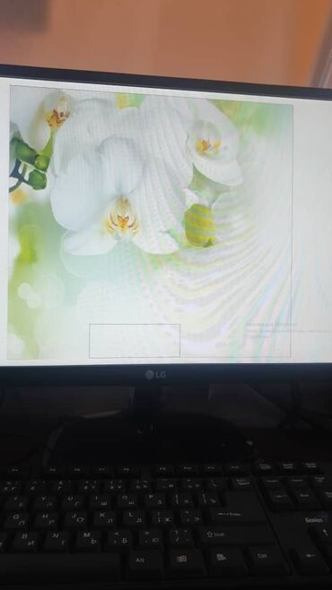 Натяжной потолок: Натяжной потолок Глянцевое, Матовое, 3D потолки Бесплатная консультация, Демонтаж, Бесплатный замер — 2