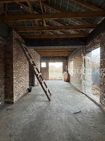 Продажа коттеджей и домов: 🏡 ПРОДАЁТСЯ СОВРЕМЕННЫЙ ДОМ — ПСО Эстетика, простор и идеальная — 10