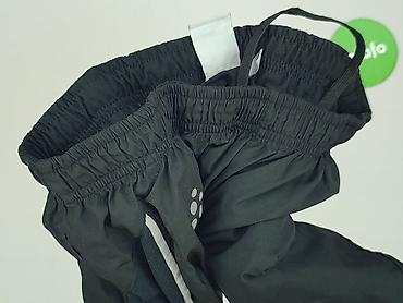 decathlon odblaski: Szorty damskie, rozmiar L — 4