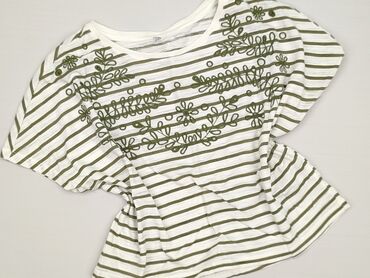 ONLY, Women`s T-shirt, M (EU 38)