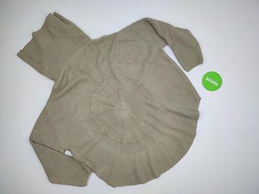 swetry van graaf: Vivance, Kardigan damski, rozmiar XL — 4