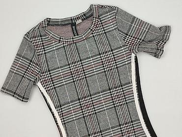 H&M Divided, Сукня жіноча, розмір XS