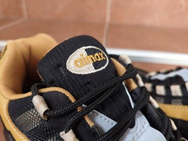 Patike: Patike, Nike, veličina - 41 — 10