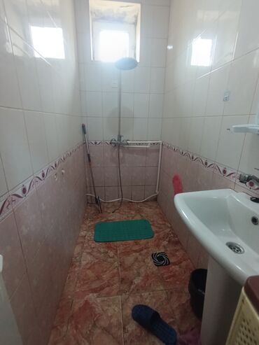 Həyət evləri və villaların satışı: 4 otaqlı, 100 kv. m, Kredit yoxdur, Yeni təmirli — 7