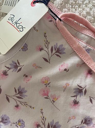 Другие детские вещи: Детская новая шапка Новые гольфы шерстяные и носочки ( на 3-4г.) За — 13