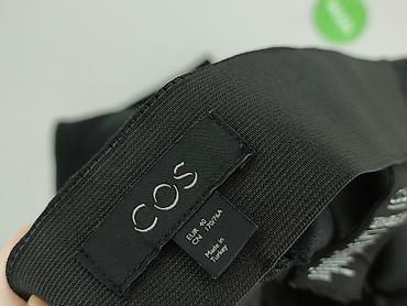 m s: Cos, Legginsy rozmiar M — 4