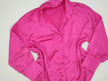 lampoo second hand: Koszula damska, rozmiar 5XL — 1