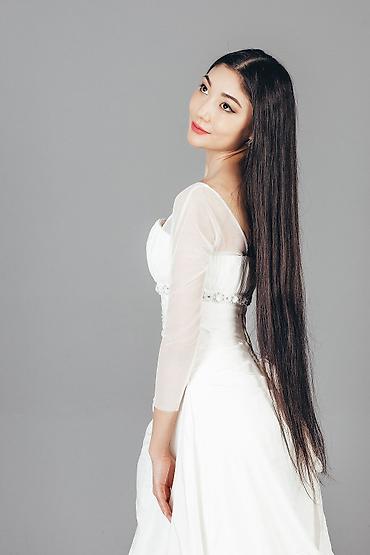 Фото- и видеосъёмка: Фотосъёмка | Студия, С выездом | Съемки мероприятий, Love story, Фотосессия — 15