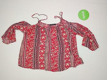 "bartek": Bershka, Bluzka damska, rozmiar M — 2