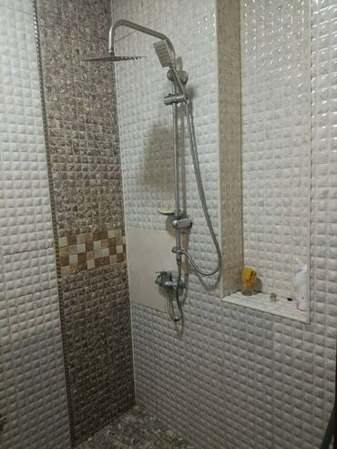 Uzunmüddətli kirayə mənzillər: Nəsimi rayonu, Nəsimi metrosunun yaxınlığında, Çado Restoranının -da lalafo.az — 12 Uzunmüddətli kirayə mənzillər: Nəsimi rayonu, Nəsimi metrosunun yaxınlığında, Çado Restoranının — 12