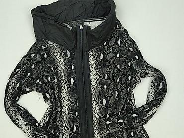 mango outlet kurtki: Apanage, Bluza damska
, rozmiar 2XL — 1