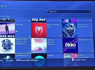 ps4 slim 2 tb: Ps4 Slim 512 yaddaşlı ideal vəziyyətdədir 2 pult 4 dualschok içində ən — 5
