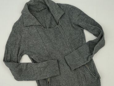 Top Secret, Women`s sweater, size M (EU 38)