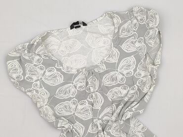 H&M, Жіноча блуза, розмір S