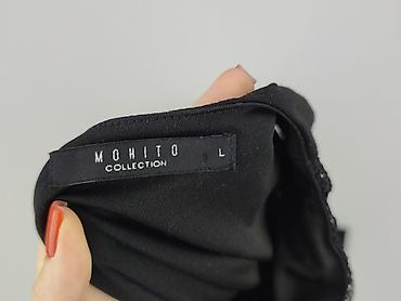 a: Mohito, Sukienka damska, rozmiar L — 5