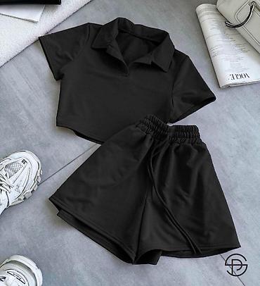 Kompleti: 🌞 New collection 🌞 
Cena 2100 dinara — 2