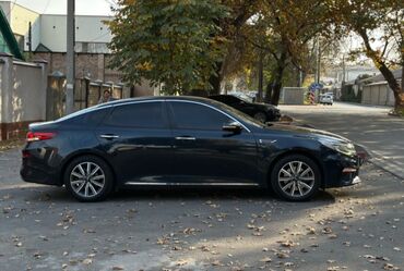 Частная аренда авто: Сдаю Toyota Camry, Почасово, Без водителя, | Залог, Водительские права, От 18 лет — 9