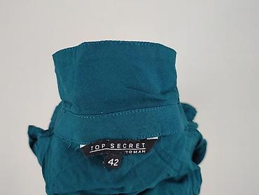 rough: Top Secret, Koszula damska, rozmiar XL — 4