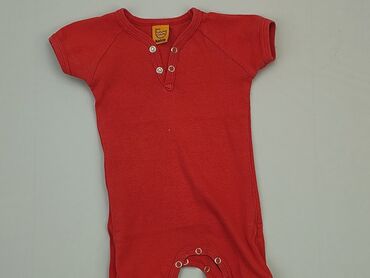 spódniczki tiulowe dla niemowląt: Ramper, 3-6 months, condition - Good