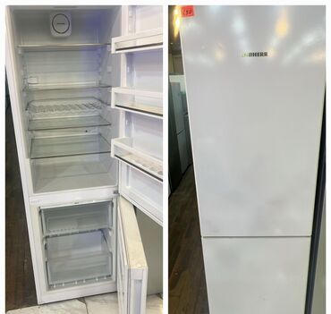 iwlenmiw xaladelnikler: Б/у 2 двери Liberton Холодильник Продажа