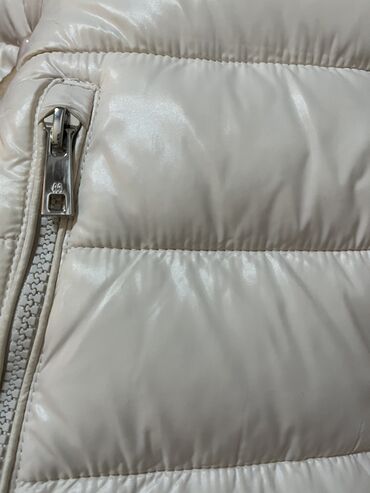 Çəkmələr: Ölçü: 38, İşlənmiş — 27