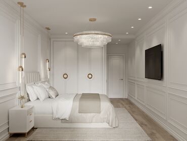 Дизайн, проектирование: Смета на строительство, Дизайн, Проектирование | Дома, Кафе, рестораны, Квартиры — 23