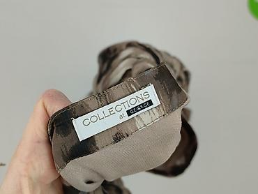 bluzka do: George, Bluzka damska, rozmiar XL — 4
