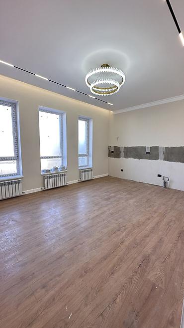 Продажа коттеджей и домов: Срочно продается новый кирпичный утепленный дом в ж/ м Рухий Мурас 2 ( — 10