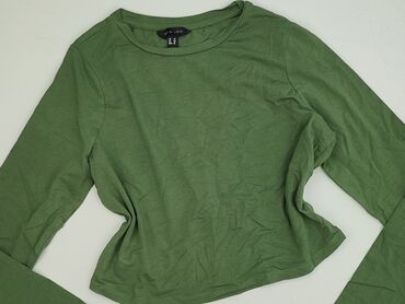 New Look, Women`s T-shirt, size XL (EU 42)