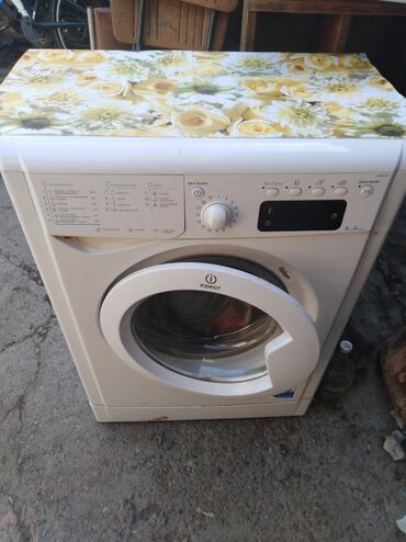 Тепловентиляторы: Тепловентилятор ТЭН, 2000 Вт — 8