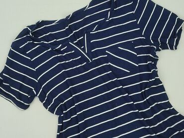 koszulka adidas z własnym nadrukiem: T-shirt damski, rozmiar S