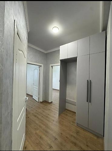 Продажа квартир: 1 комната, 37 м², Элитка, 7 этаж, Евроремонт — 10